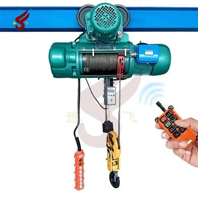 Elektrischer Aufzug